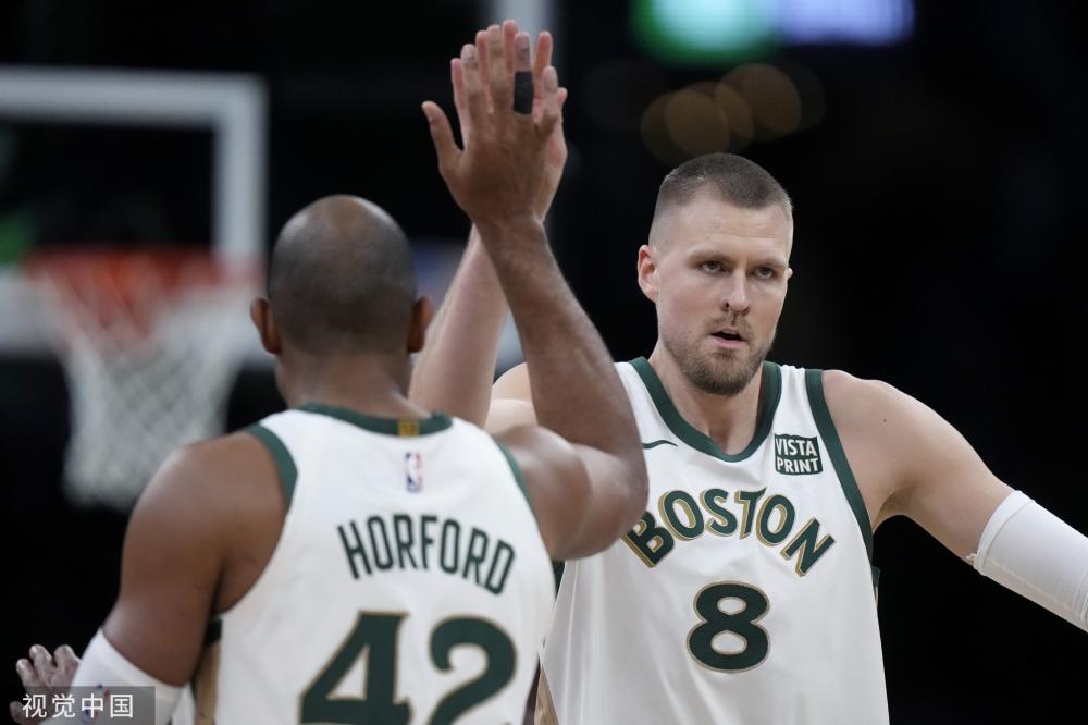 和场上局势 和场上局势