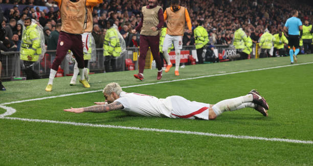 员的职业素 员的职业素