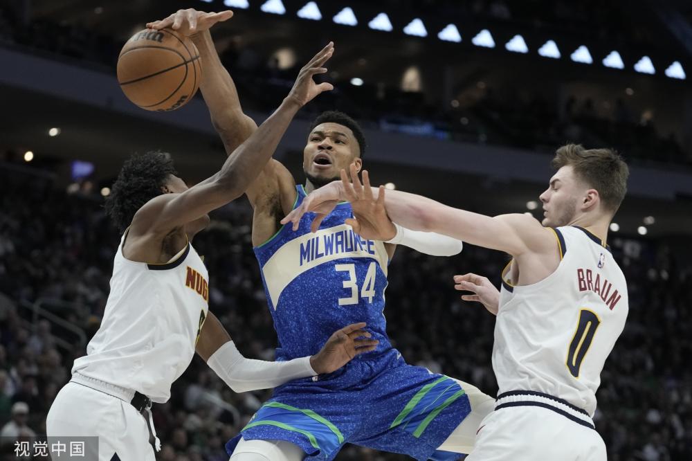 自己的成长 自己的成长