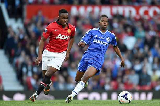 施用环保型 施用环保型