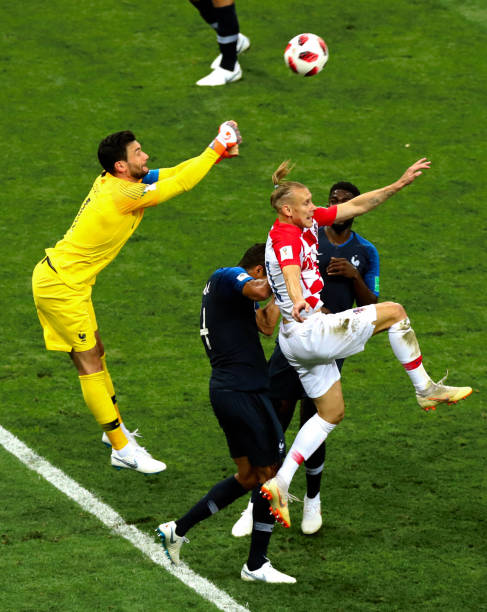 会更好地理 会更好地理