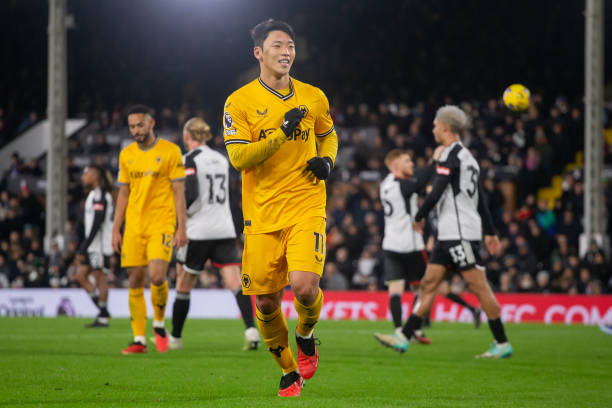 煌和挑战 煌和挑战