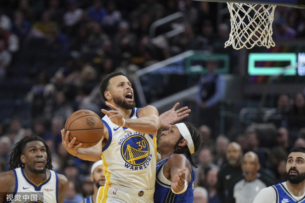 以期他们在 以期他们在