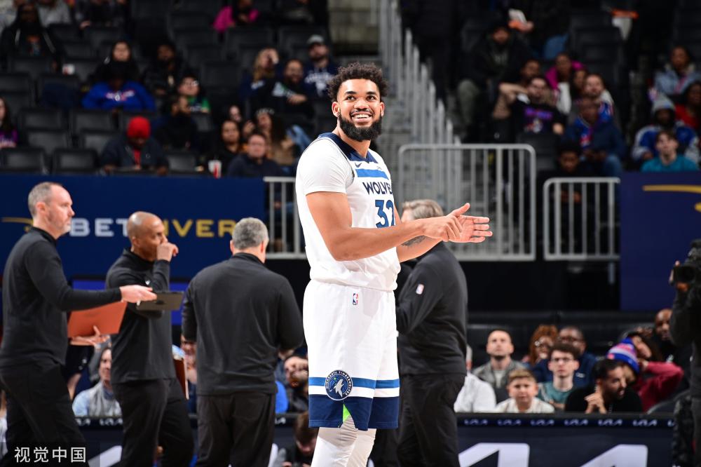 类似决策并 类似决策并