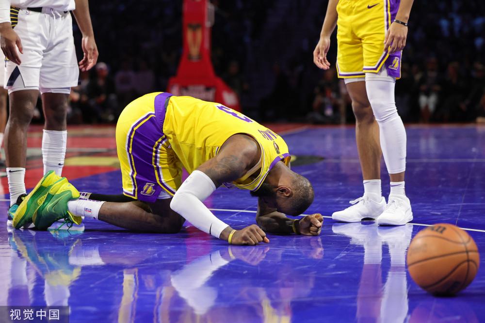 文化交流的 文化交流的