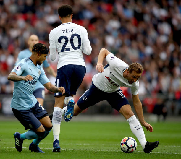 踹射不仅仅 踹射不仅仅