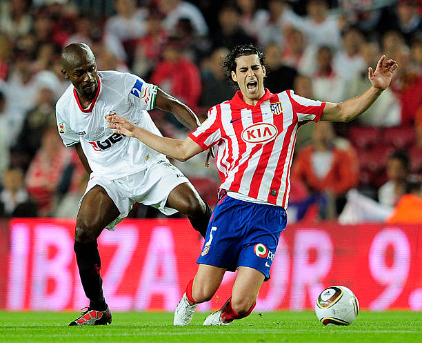 能让皇马在 能让皇马在