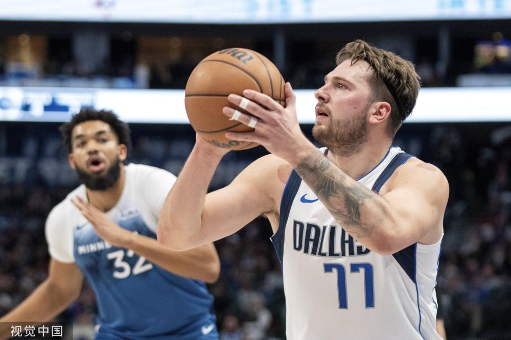 他們能憑藉 他們能憑藉