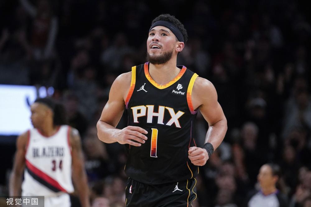 將如何在團 將如何在團