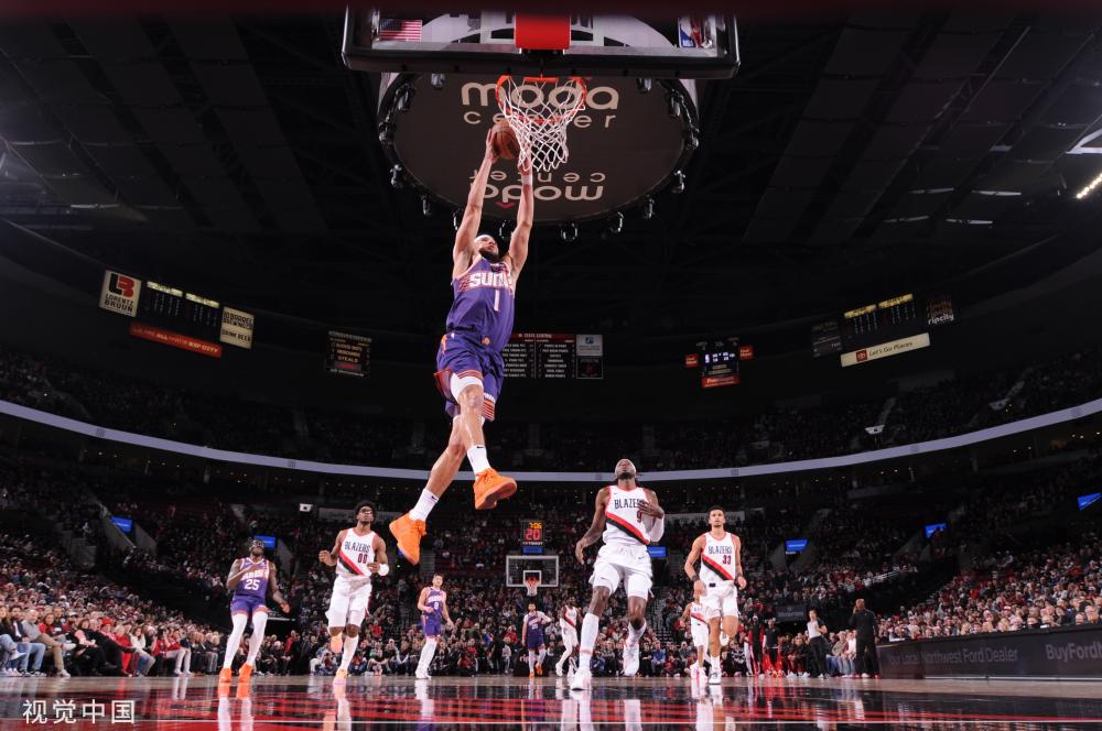 通過協調合 通過協調合