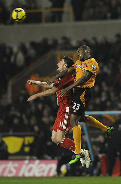 球迷与舆论 球迷与舆论