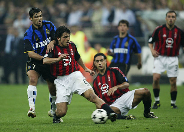 赛季的方式 赛季的方式