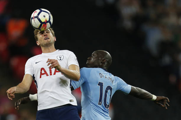 时调整主力 时调整主力