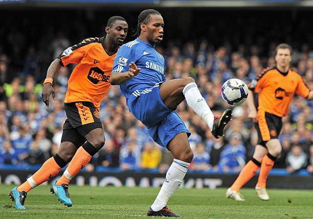 其他欧洲豪 其他欧洲豪