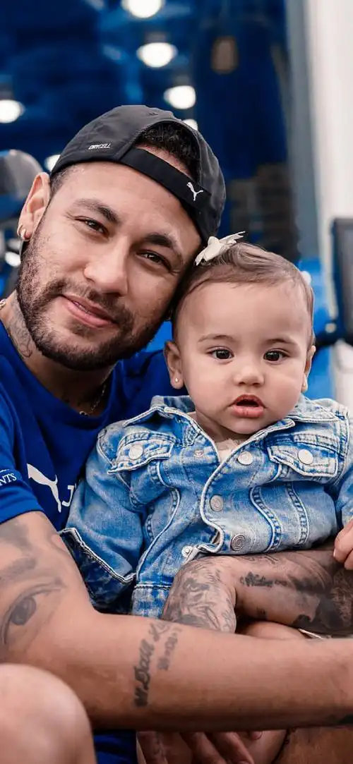 巴代因其出 巴代因其出