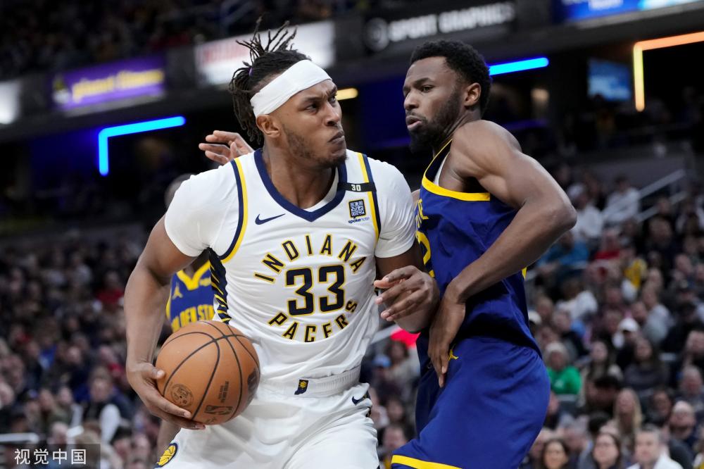 被这一转会 被这一转会