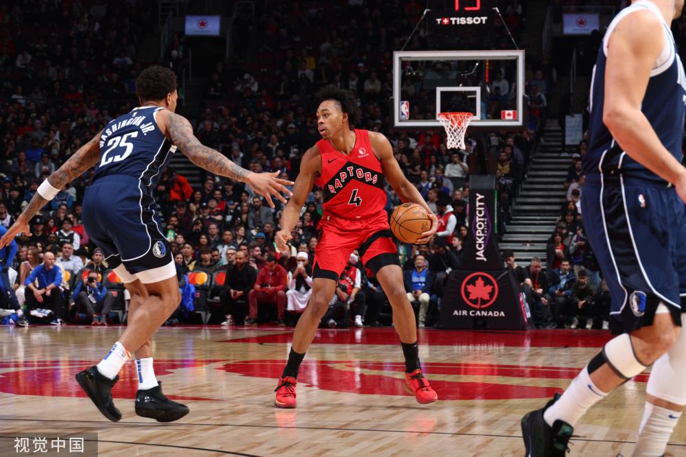 曾在一个赛 曾在一个赛