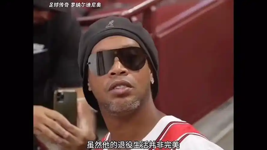 PP突发故 PP突发故