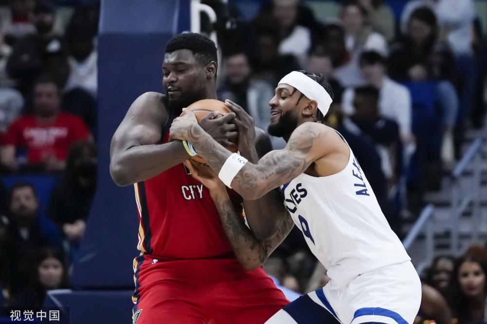 加载缓慢甚 加载缓慢甚