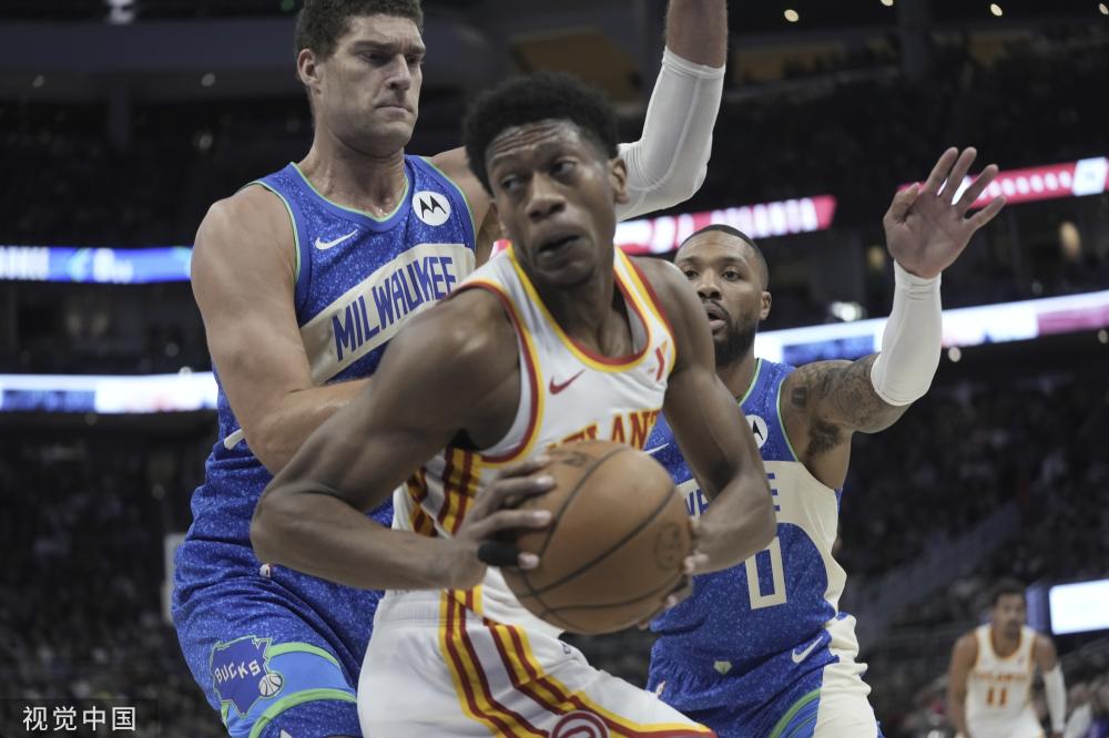 京國安球員 京國安球員