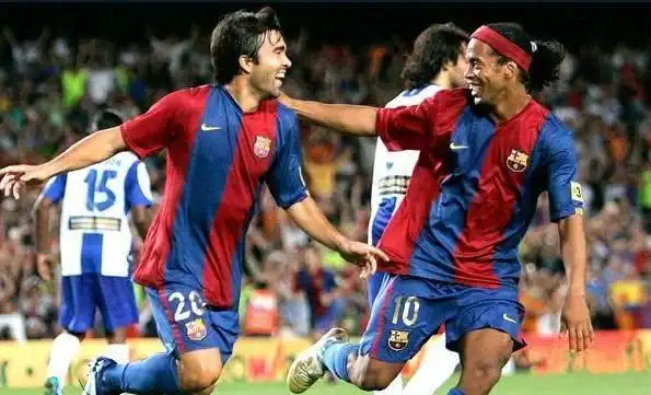 變成裁判執 變成裁判執