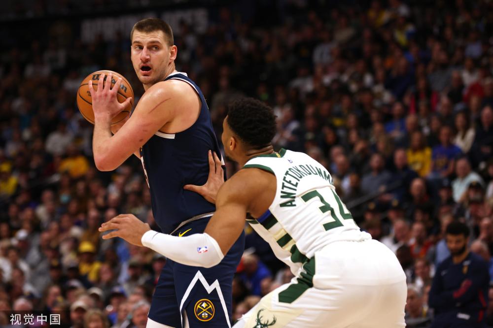 没有设定确 没有设定确