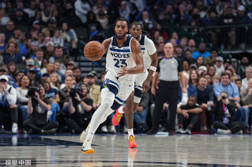 在英超的表 在英超的表