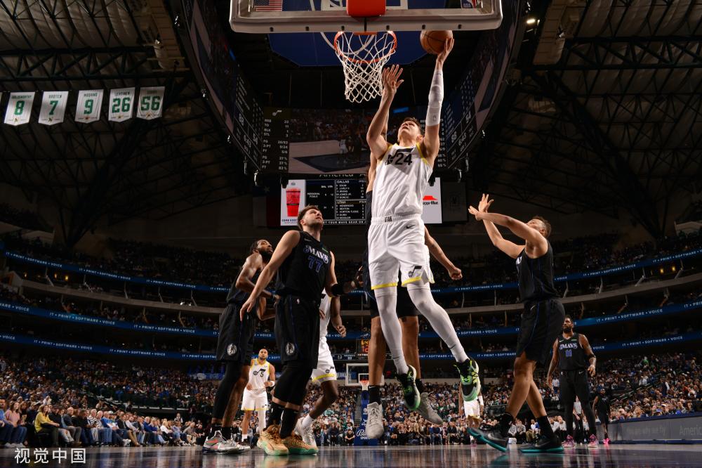 无论是身体 无论是身体