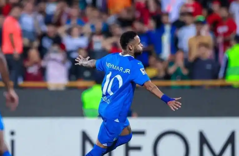 路与主帅魅 路与主帅魅