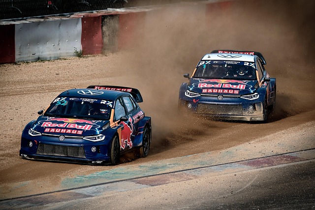 和创新项目 和创新项目