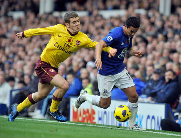 席尔瓦以其 席尔瓦以其