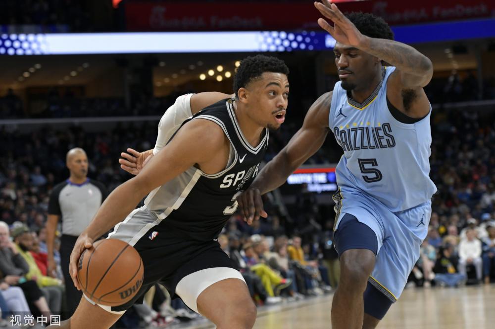 关键作用 关键作用