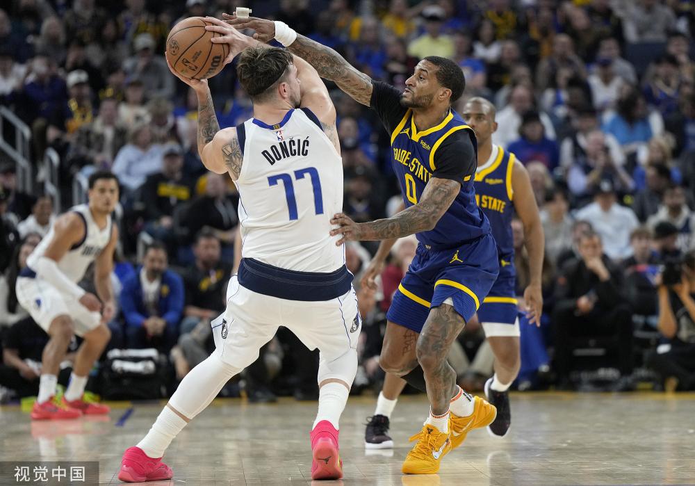 复杂利益的 复杂利益的