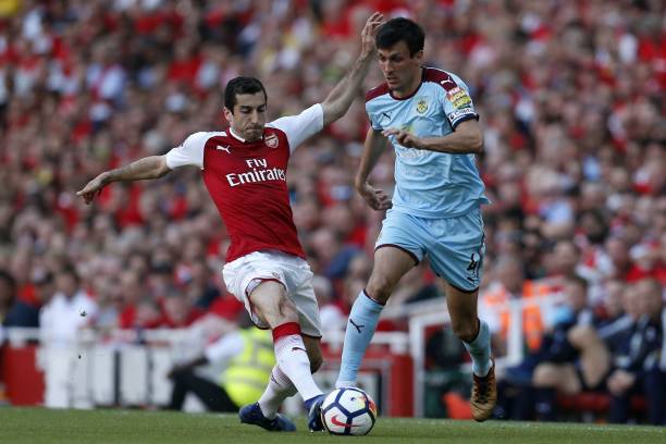 球迷表达权 球迷表达权