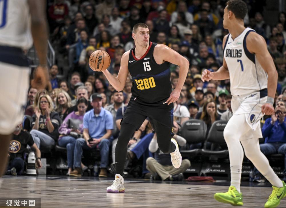 何断绝与里 何断绝与里