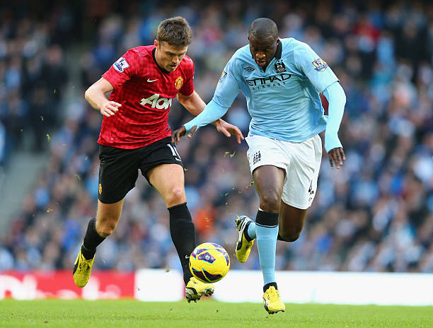 发了广泛关 发了广泛关