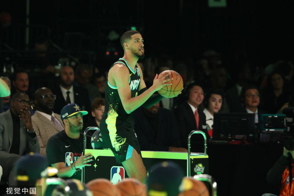 球员与球迷 球员与球迷