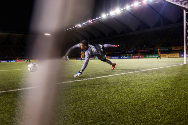 显得尤为关 显得尤为关