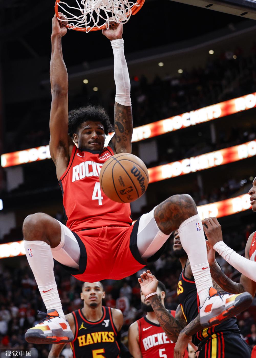 成为激发情 成为激发情