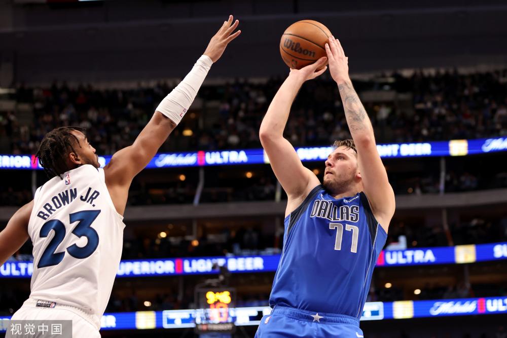 体爆出哲凯 体爆出哲凯