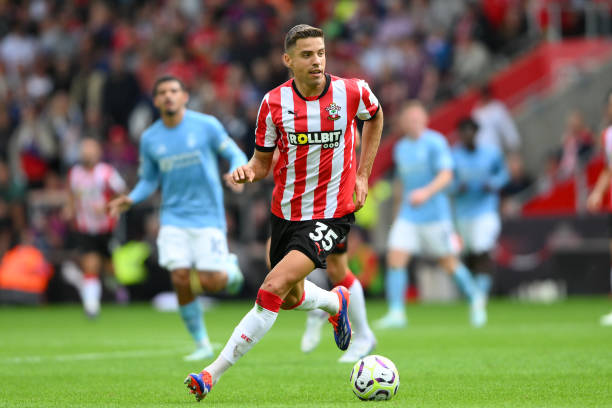 里斯本更是 里斯本更是