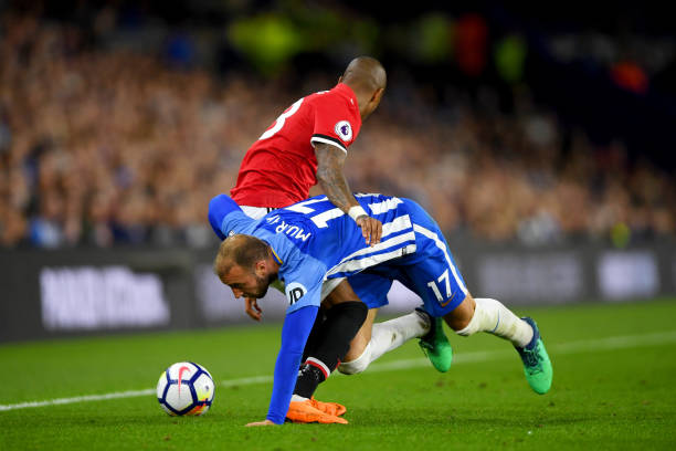 欧洲转会市 欧洲转会市