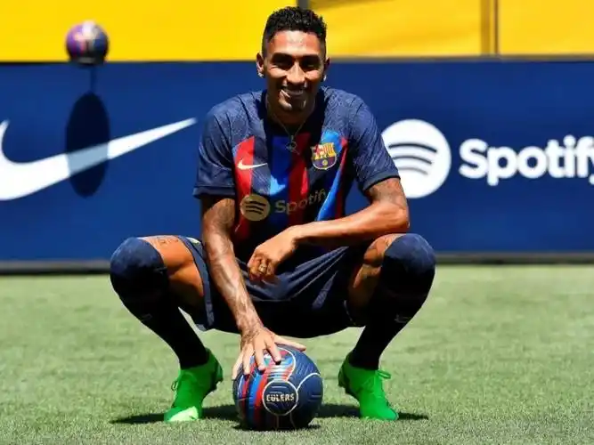 往往影响重 往往影响重