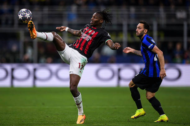 往往比表面 往往比表面