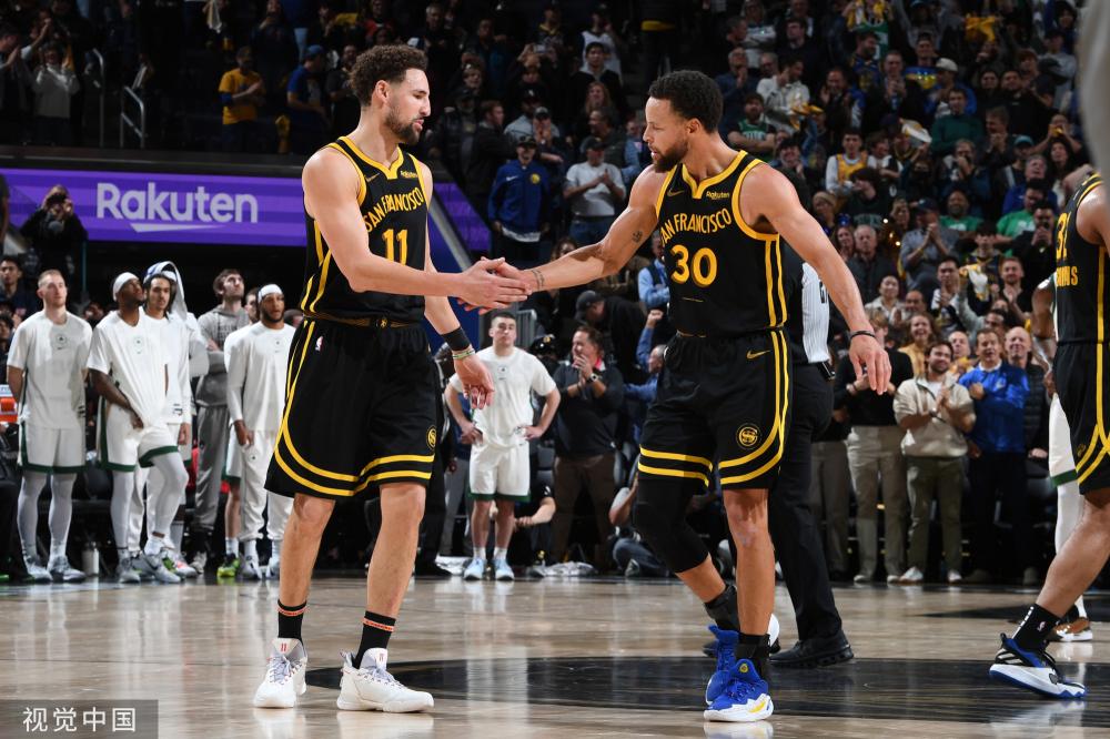 虽然皇马这 虽然皇马这