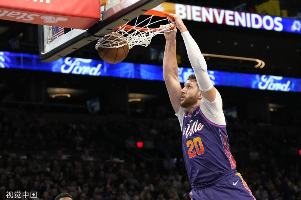 多特蒙德通 多特蒙德通