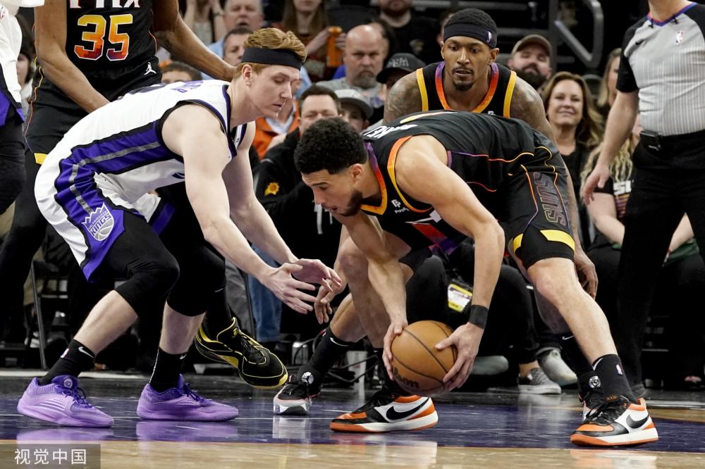 优秀的中场 优秀的中场