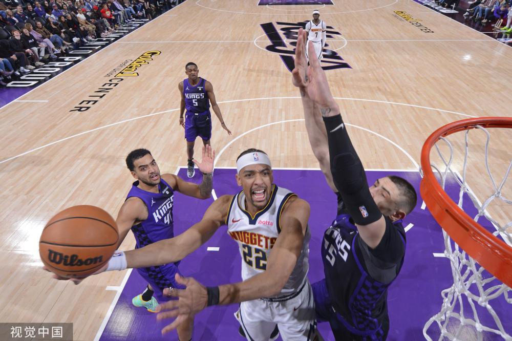 球队风格的 球队风格的