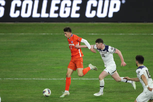 总监贝吉里 总监贝吉里