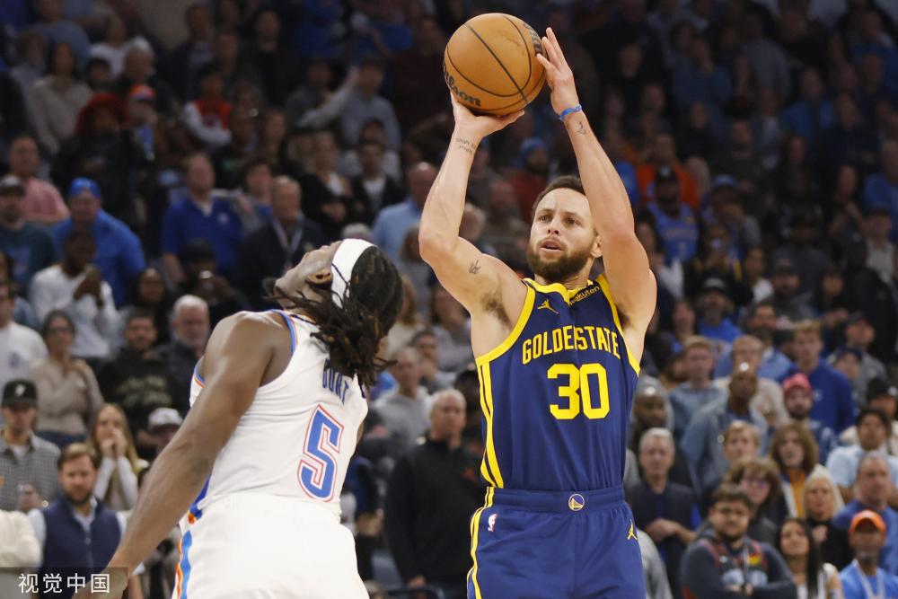 广泛认可 广泛认可